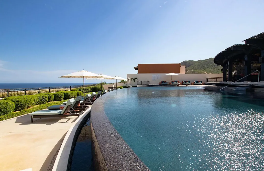 Cabo Cottage Copala - Stunning * Luxury Ocean View 2Br*Resort Living