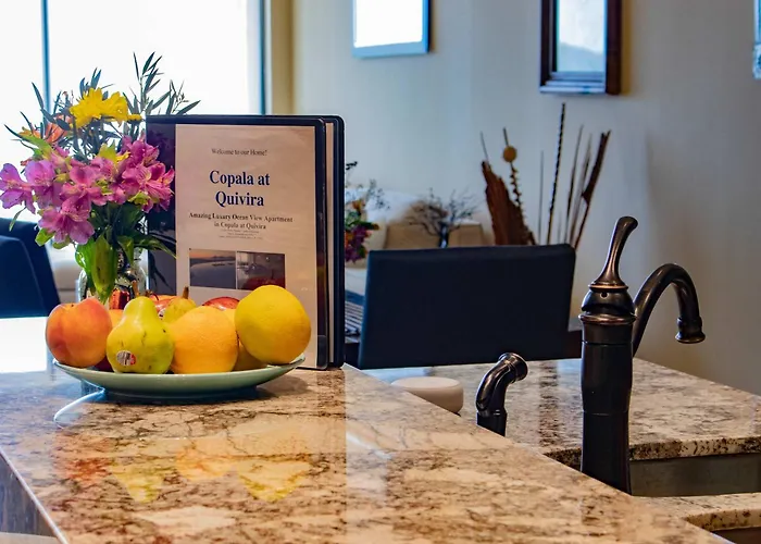 Cabo Copala - Stunning * Luxury Ocean View 2br*resort Living Сasa de vacaciones Cabo San Lucas