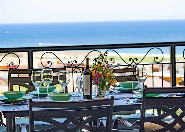Cabo Copala - Stunning * Luxury Ocean View 2br*resort Living * Cabo San Lucas