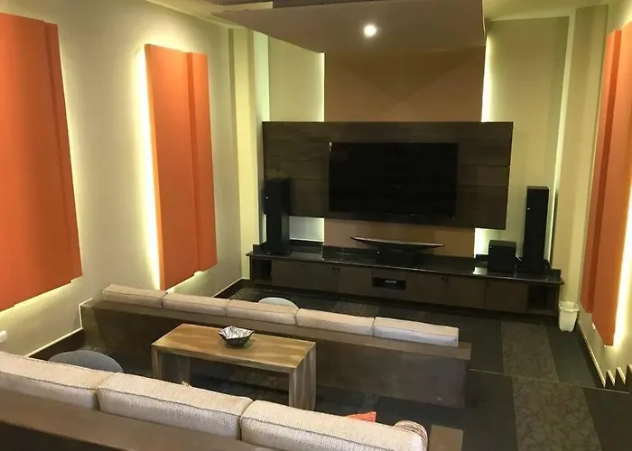 Сasa de vacaciones Cabo Copala - Stunning * Luxury Ocean View 2br*resort Living *