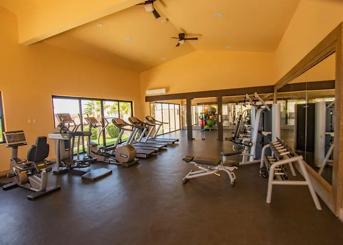 Cabo Copala - Stunning * Luxury Ocean View 2br*resort Living Сasa de vacaciones *