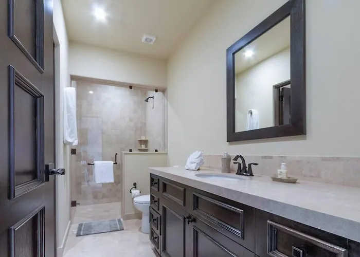 Cabo Copala - Stunning * Luxury Ocean View 2br*resort Living Сasa de vacaciones
