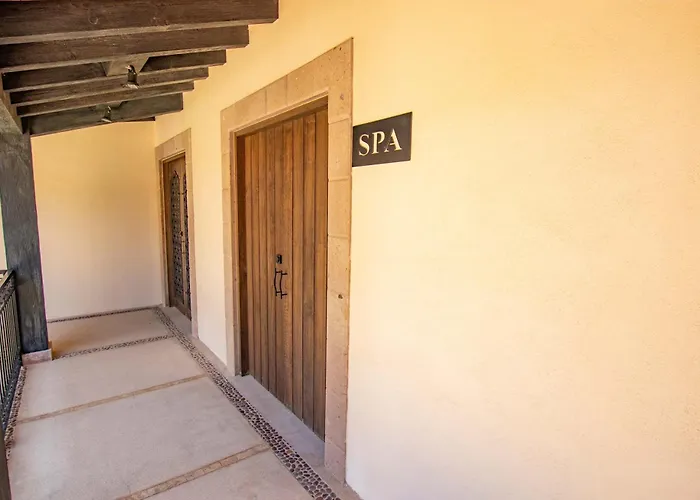 Cabo Copala - Stunning * Luxury Ocean View 2br*resort Living